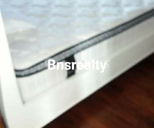 Villa Lokasi Nusa Dua