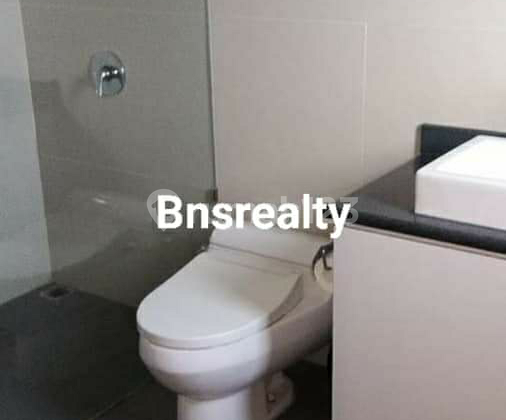 Villa Lokasi Nusa Dua 2