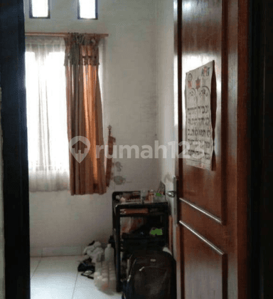 rumah berkelas di cipinang kebembem jatinegara 2