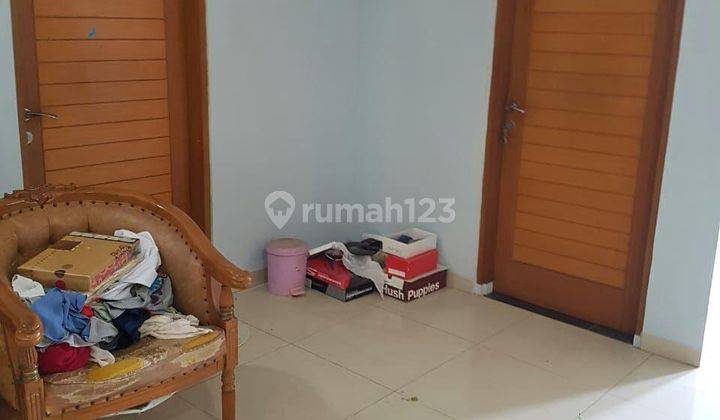 Murah Strategis Liga Mas Indah Pancoran Jakarta Selatan 2