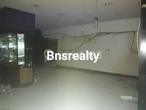 Villa Lokasi Legian 2