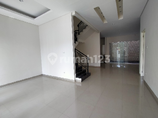 Termurah Manyar Jaya Baru Gress .Surabaya. 2