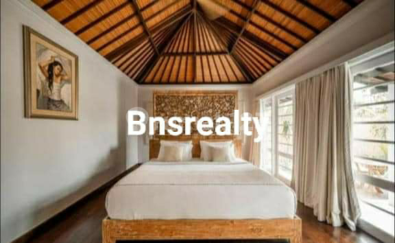 Villa Location Ungasan 2