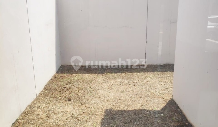 Affordable House Priced at 850 Million in Suvarna Sutera Cluster Padma, Cikupa, Tangerang 2