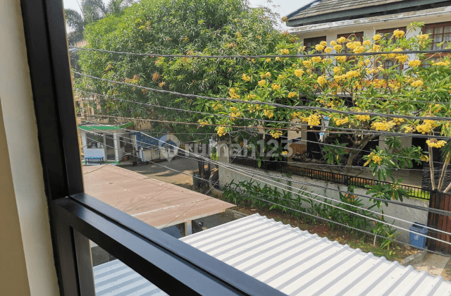 Rumah dekat Pondok Indah Mall Jakarta Selatan BEST PRICE 2