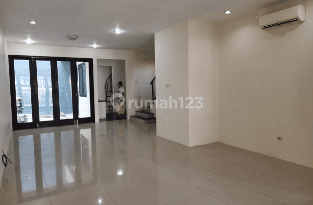 Rumah dekat Pondok Indah Mall Jakarta Selatan BEST PRICE 1