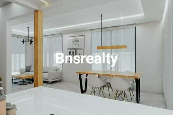 Villa Lokasi Pecatu Villa Lokasi Pecatu