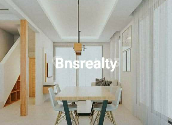 Villa Lokasi Pecatu 2