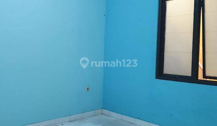 Rumah di Taman Royal 1 ,  Tangerang, Lokasi strategis 1