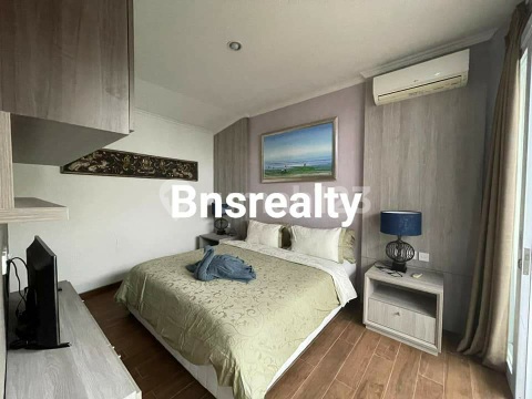 Villa Lokasi Petitenget Villa Lokasi Petitenget