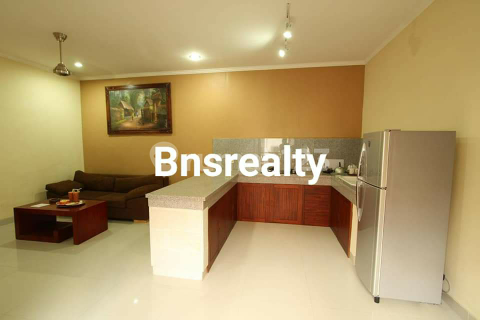 Hotel Lokasi Kuta Hotel Lokasi Kuta