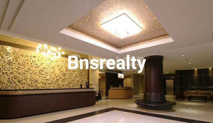 Hotel Lokasi Kuta Hotel Lokasi Kuta