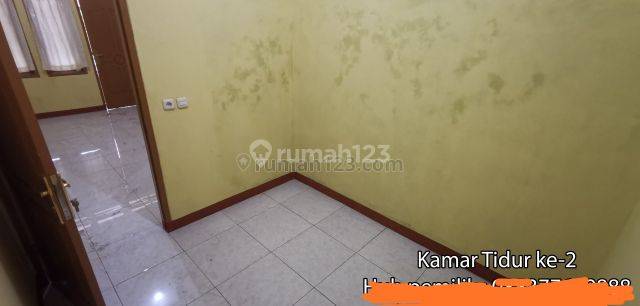 Dijual Cepat Rumah Siap Huni Di Bonang 2