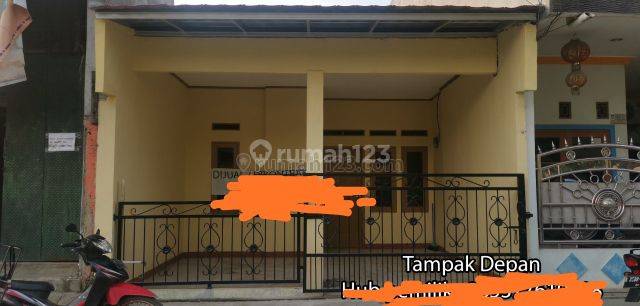 Dijual Cepat Rumah Siap Huni Di Bonang 1