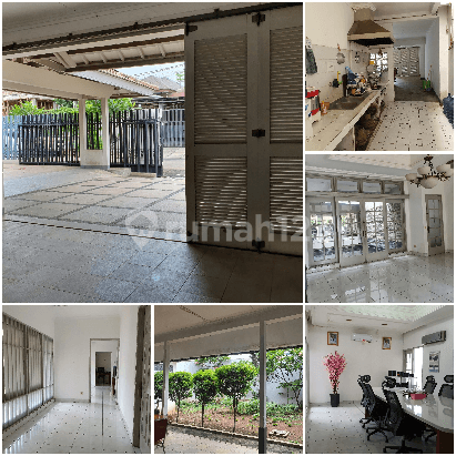 rumah bisa kntr.atau.utk.wisma 1