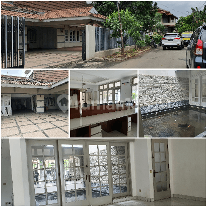 rumah bisa kntr.atau.utk.wisma 2