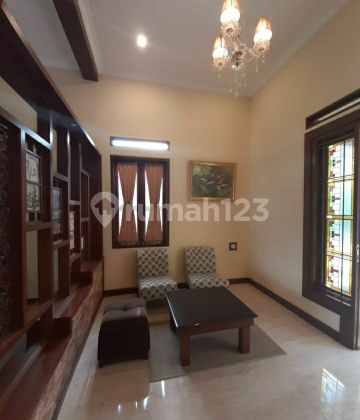 Dream House, Dago, North Bandung Dream House, Dago, North Bandung