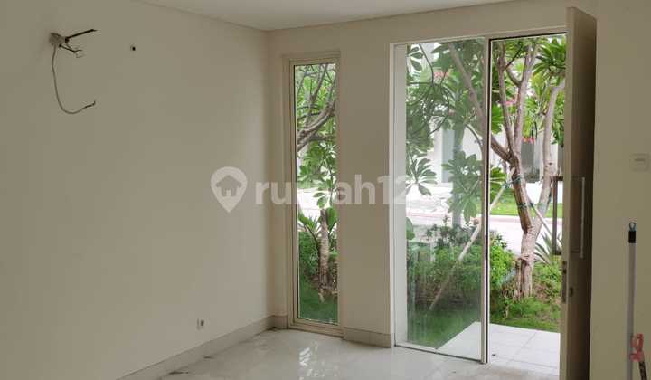 Rumah Minimalis GRAND PAKUWON TANDES Surabaya Barat Rumah Minimalis GRAND PAKUWON TANDES Surabaya Barat