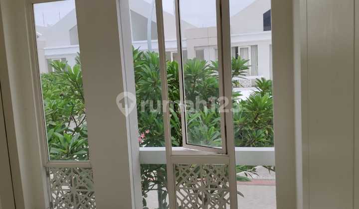 Minimalist House GRAND PAKUWON TANDES West Surabaya 2