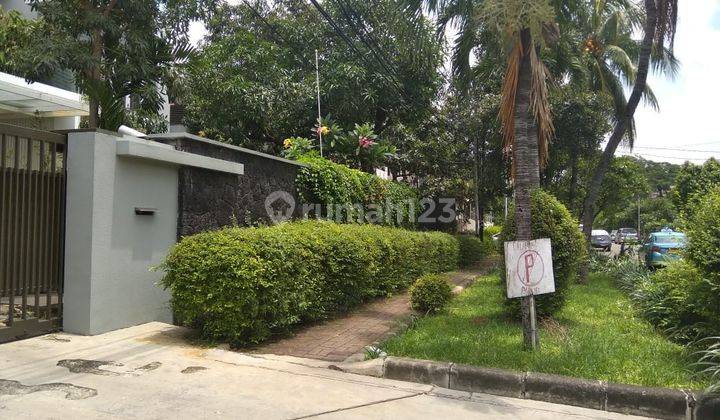 Dijual Cepat Rumah di Permata Tawakal, Tomang, Jakarta Barat 2