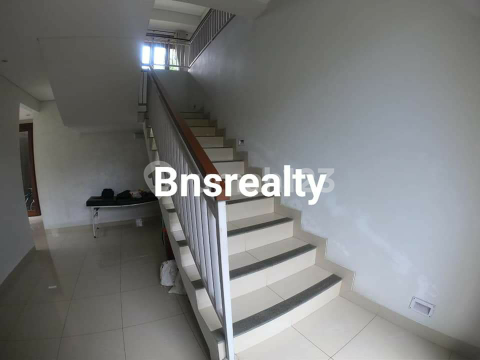 Rumah Lokasi Mumbul Rumah Lokasi Mumbul