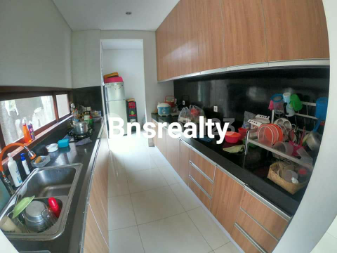 Rumah Lokasi Mumbul 2