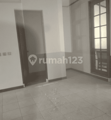 Rumah cantik lokasi strategis 2