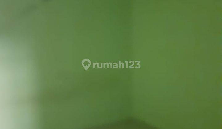 Rumah kontrakan 7 pintu 2