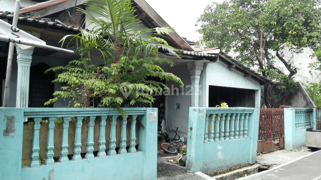 rumah di kavling bulak klender,
Rumahnya 2 lantai , Jakarta timur 1