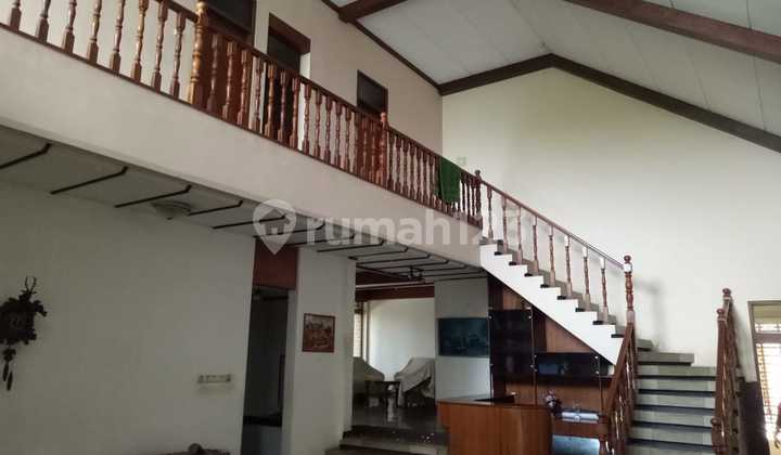 Turun Harga Rumah di Jl. Sukamulya Raya, Kota Bandung Turun Harga Rumah di Jl. Sukamulya Raya, Kota Bandung