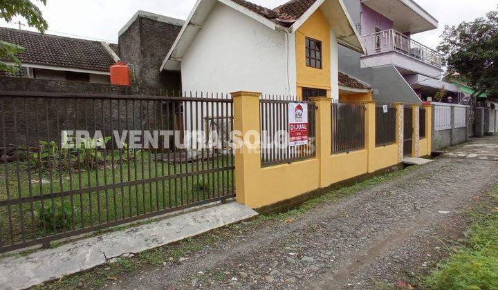 Rumah Minimalis Malangjiwan Colomadu 1