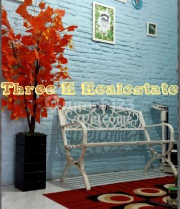 Rumah kost dan Guest house di tengah kota dekat pusat perkantoran, pusat niaga, RSSA, perbankan dll 2