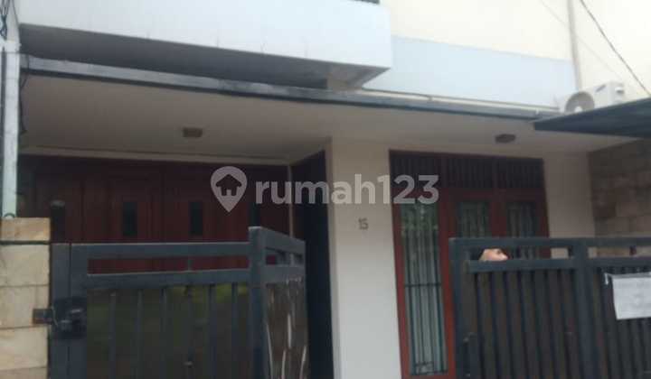 Rumah Minimalis bisa untuk Kantor Rumah Minimalis bisa untuk Kantor