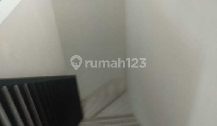 Rumah Minimalis bisa untuk Kantor 2