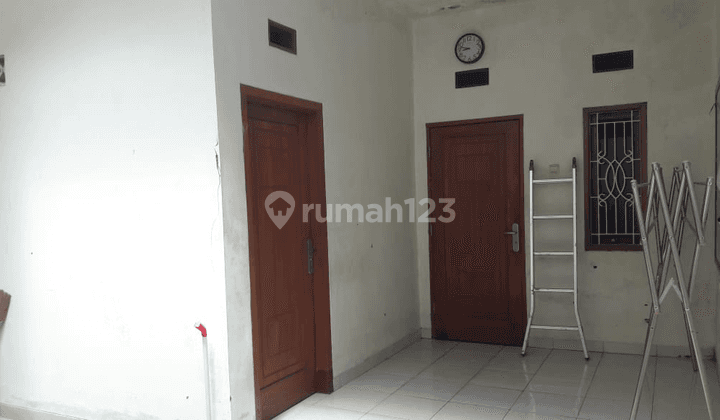 Rumah Murah Cirebon 2