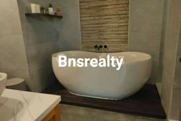 Sanur Location Villa Sanur Location Villa