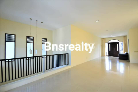 Villa Lokasi Kerobokan 2