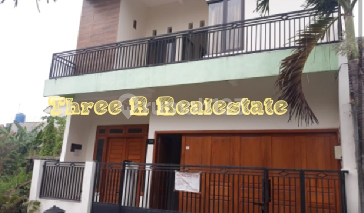 Boarding house ready, near Suhat street axis. Boarding house ready, near Suhat street axis.