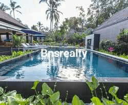 Hotel Lokasi Kedewatan 2