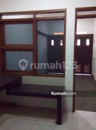 Jl Pln, M Toha, Bandung Tengah. Rumah Baru Minimalis Di Kota Bandung 2