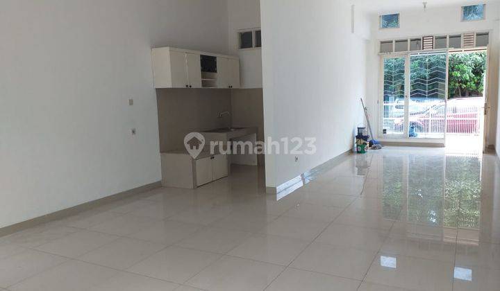 SM Property Rumah Taman Permata Lippo Karawaci 2