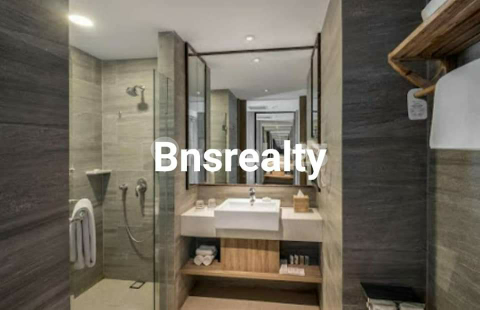 Pecatu Location Hotel 2