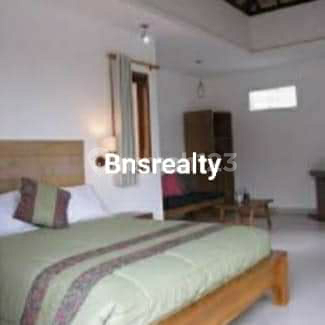 Hotel Lovina Location 2