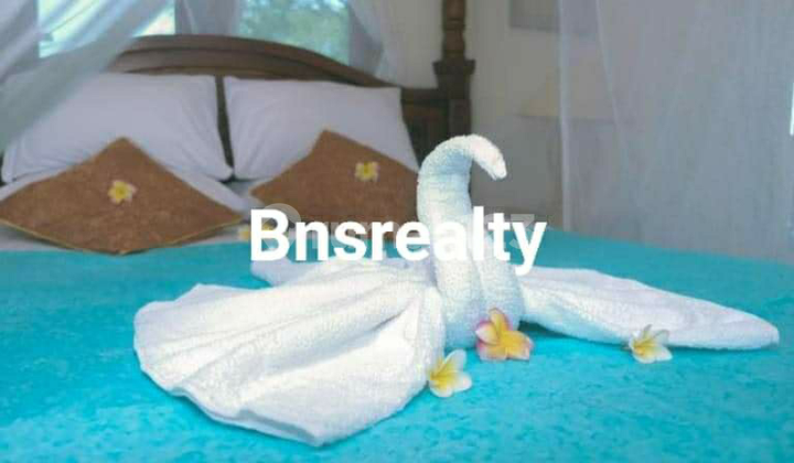 Hotel Lokasi Lovina Hotel Lokasi Lovina