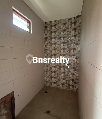 Lovina Location Hotel 2