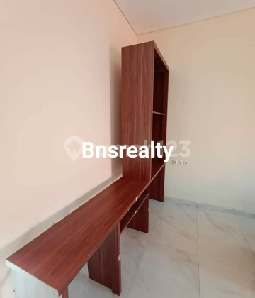 Hotel Lokasi Lovina Hotel Lokasi Lovina