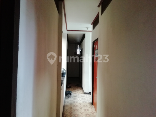 Rumah Kos Murah Pamoyanan Bandung 2