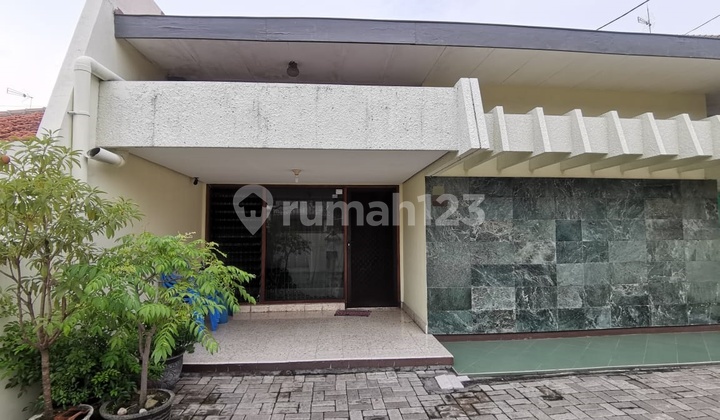 Rumah Putro Agung Dkt Tambaksari Gubeng Sutorejo Araya Dharmahusada Rumah Putro Agung Dkt Tambaksari Gubeng Sutorejo Araya Dharmahusada