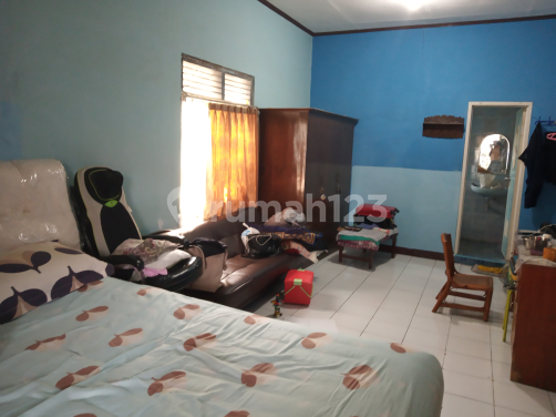 Rumah 1 lantai Kota Cirebon 2