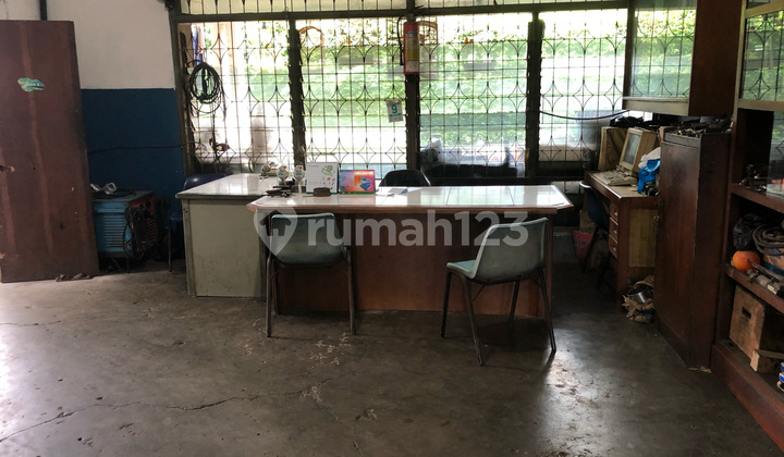 Raya Tajur Bogor Bisa Untuk Usaha Uk 28.5 M2 Bangunan Lama Raya Tajur Bogor Bisa Untuk Usaha Uk 28.5 M2 Bangunan Lama